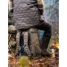 Plecak Chevalier z siedziskiem Ranger 27L -Tobacco Green (1150047-6024)